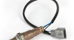 Лямбда зонд (кислородный датчик) на Toyota за 5 990 тг. в Павлодар – фото 3