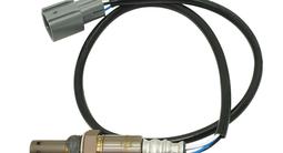 Лямбда зонд (кислородный датчик) на Toyota за 5 990 тг. в Павлодар – фото 5