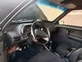 ВАЗ (Lada) 2114 2006 года за 550 000 тг. в Шымкент – фото 2