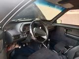 ВАЗ (Lada) 2114 2006 годаүшін550 000 тг. в Шымкент – фото 2
