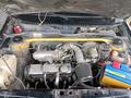 ВАЗ (Lada) 2114 2006 года за 550 000 тг. в Шымкент – фото 3