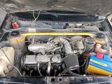 ВАЗ (Lada) 2114 2006 годаүшін550 000 тг. в Шымкент – фото 3