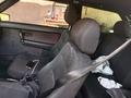ВАЗ (Lada) 2114 2006 года за 550 000 тг. в Шымкент – фото 5