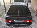 ВАЗ (Lada) 2114 2006 года за 550 000 тг. в Шымкент – фото 6