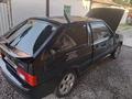 ВАЗ (Lada) 2114 2006 года за 550 000 тг. в Шымкент – фото 7