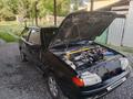 ВАЗ (Lada) 2114 2006 года за 550 000 тг. в Шымкент – фото 8