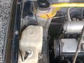 ВАЗ (Lada) 2114 2006 года за 550 000 тг. в Шымкент – фото 9