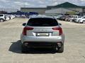 Haval Jolion 2024 года за 9 300 000 тг. в Атырау – фото 4
