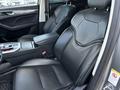 Haval Jolion 2024 года за 9 300 000 тг. в Атырау – фото 11