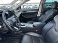 Haval Jolion 2024 года за 9 300 000 тг. в Атырау – фото 12
