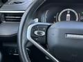 Haval Jolion 2024 года за 9 300 000 тг. в Атырау – фото 20