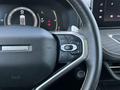 Haval Jolion 2024 года за 9 300 000 тг. в Атырау – фото 21