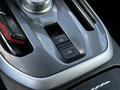 Haval Jolion 2024 года за 9 300 000 тг. в Атырау – фото 22