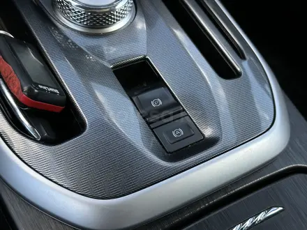 Haval Jolion 2024 года за 9 300 000 тг. в Атырау – фото 22