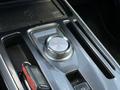 Haval Jolion 2024 года за 9 300 000 тг. в Атырау – фото 23