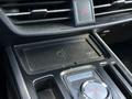 Haval Jolion 2024 года за 9 300 000 тг. в Атырау – фото 24