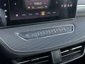 Haval Jolion 2024 года за 9 300 000 тг. в Атырау – фото 25