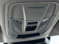 Haval Jolion 2024 года за 9 300 000 тг. в Атырау – фото 27
