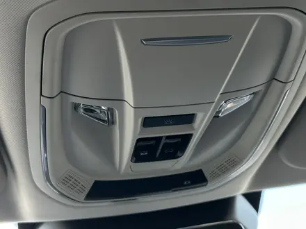 Haval Jolion 2024 года за 9 300 000 тг. в Атырау – фото 27