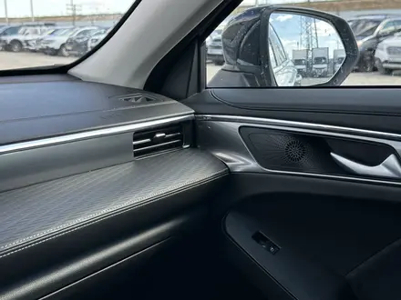 Haval Jolion 2024 года за 9 300 000 тг. в Атырау – фото 28