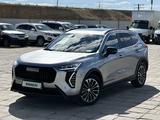 Haval Jolion 2024 годаүшін9 300 000 тг. в Атырау