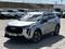 Haval Jolion 2024 года за 9 300 000 тг. в Атырау