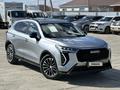 Haval Jolion 2024 года за 9 300 000 тг. в Атырау – фото 2