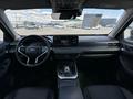 Haval Jolion 2024 года за 9 300 000 тг. в Атырау – фото 8