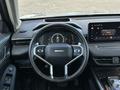 Haval Jolion 2024 года за 9 300 000 тг. в Атырау – фото 6