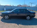 Audi 100 1992 годаfor2 300 000 тг. в Караганда