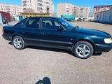 Audi 100 1992 годаfor2 300 000 тг. в Караганда – фото 3