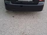 Chevrolet Lacetti 2007 годаүшін2 688 000 тг. в Абай (Келесский р-н) – фото 4