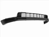 Бампер передний за 11 900 тг. в Караганда