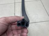 Уплотнитель двери VW T4 Caravelle Multivan за 20 000 тг. в Караганда – фото 5