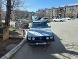 Volkswagen Golf 1987 года за 650 000 тг. в Костанай