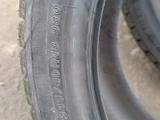 Шины 245/40R18 (4шт) Yokohama за 260 000 тг. в Актау – фото 2
