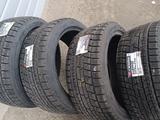 Шины 245/40R18 (4шт) Yokohama за 260 000 тг. в Актау – фото 3