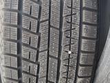Шины 245/40R18 (4шт) Yokohama за 260 000 тг. в Актау