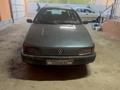 Volkswagen Passat 1988 годаүшін1 000 000 тг. в Алматы