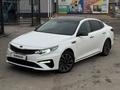 Kia Optima 2020 годаfor8 900 000 тг. в Шымкент