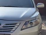 Toyota Camry 2007 годаfor6 200 000 тг. в Кызылорда – фото 3