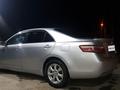 Toyota Camry 2007 годаfor6 400 000 тг. в Кызылорда – фото 8