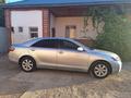 Toyota Camry 2007 года за 6 400 000 тг. в Кызылорда – фото 10