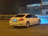 Nissan Teana 2008 годаүшін5 000 000 тг. в Семей – фото 5