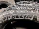 1 летняя шина Michelin 285/50/20 за 29 990 тг. в Астана – фото 2