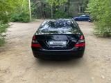 Mercedes-Benz S 350 2007 года за 6 000 000 тг. в Экибастуз – фото 4
