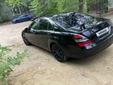 Mercedes-Benz S 350 2007 года за 6 000 000 тг. в Экибастуз – фото 5