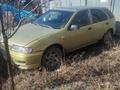 Nissan Almera 1996 года за 500 000 тг. в Алматы – фото 3