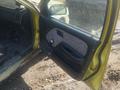 Nissan Almera 1996 года за 500 000 тг. в Алматы – фото 6