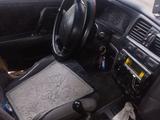 Nissan Primera 1997 года за 800 000 тг. в Уштобе